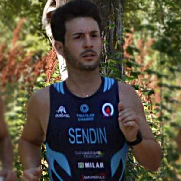 Cesar-Sendin
