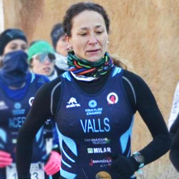 Yolanda-Valls